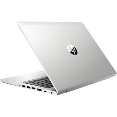 Ноутбук HP Probook 440 G7 14FHD IPS AG/Intel i7-10510U/16/512F/int/W10P/Silver-8-изображение