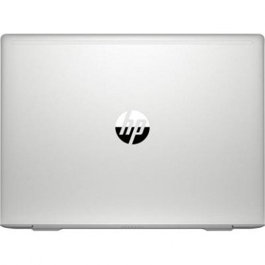 Ноутбук HP Probook 440 G7 14FHD IPS AG/Intel i7-10510U/16/512F/int/W10P/Silver-9-изображение