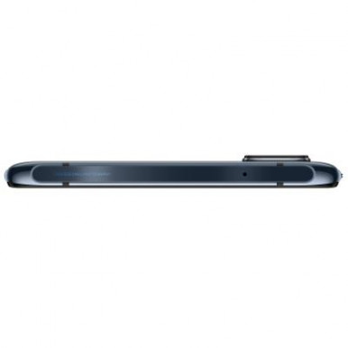 Мобильный телефон vivo X50 8/128GB Glaze Black-15-изображение
