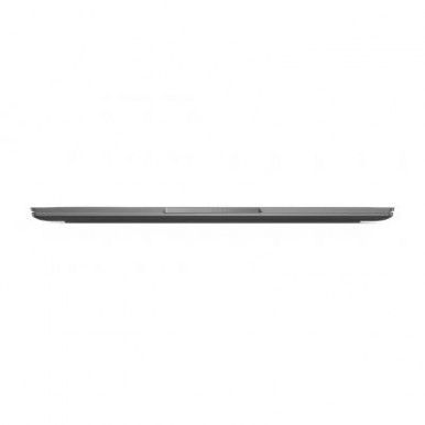 Ноутбук Lenovo Yoga S940 14FHD IPS/Intel i5-8265U/16/512F/int/W10/Grey-13-зображення