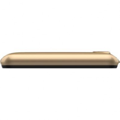 Мобільний телефон Tecno BB2 (POP 3) 1/16Gb Champagne Gold (4895180751271)-10-зображення