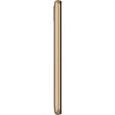 Мобільний телефон Tecno BB2 (POP 3) 1/16Gb Champagne Gold (4895180751271)-12-зображення