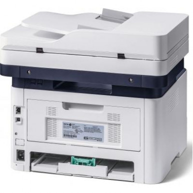 БФП А4 ч/б Xerox B205 (Wi-Fi)-14-зображення