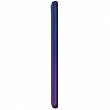 Мобильный телефон Tecno B1G (POP 2F) 1/16Gb Blue (4895180766015)-8-изображение