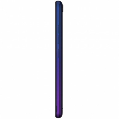 Мобильный телефон Tecno B1G (POP 2F) 1/16Gb Blue (4895180766015)-9-изображение