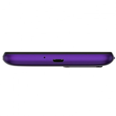 Мобильный телефон Tecno B1G (POP 2F) 1/16Gb Blue (4895180766015)-10-изображение