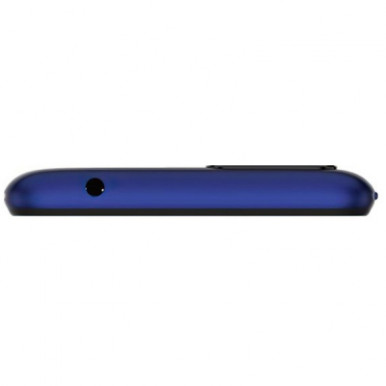Мобильный телефон Tecno B1G (POP 2F) 1/16Gb Blue (4895180766015)-11-изображение