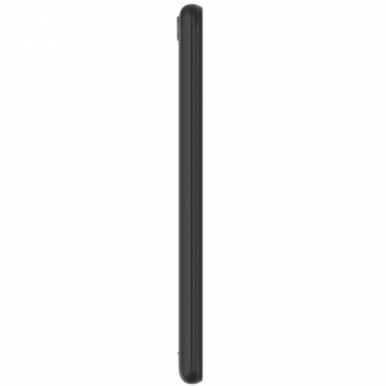 Мобильный телефон Tecno B1G (POP 2F) 1/16Gb Black (4895180765995)-10-изображение
