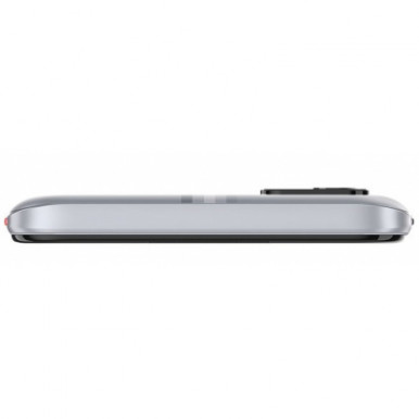 Мобільний телефон Tecno LE7n (POVA-2) 4/64Gb Polar Silver (4895180768453)-11-зображення