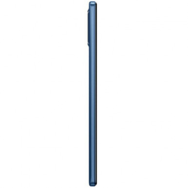 Смартфон Vivo Y15s 3/32GB Mystic Blue-13-зображення