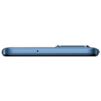 Смартфон Vivo Y15s 3/32GB Mystic Blue-16-зображення