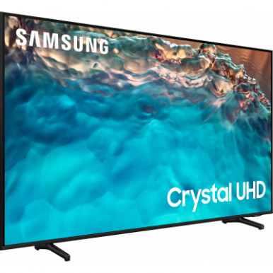 Телевизор Samsung UE65BU8000UXUA-16-изображение