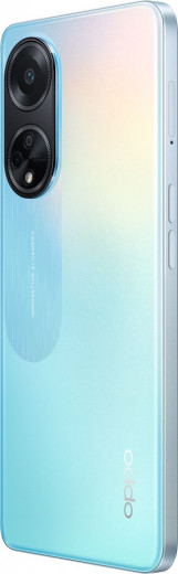Смартфон OPPO A98 8/256GB (dreamy blue)-24-зображення