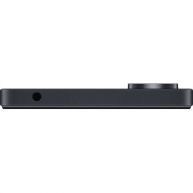 Смартфон Poco C65 6/128GB Black-17-зображення