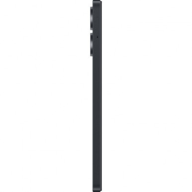 Смартфон Poco C65 6/128GB Black-28-зображення
