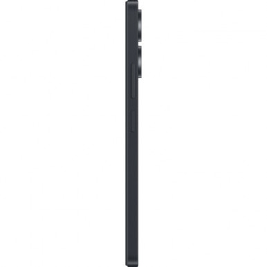 Смартфон Poco C65 6/128GB Black-29-зображення