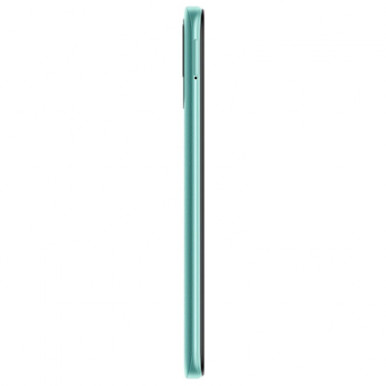 Смартфон Poco C40 4/64GB Coral Grean-17-зображення