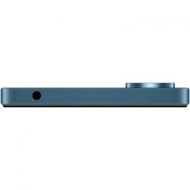 Смартфон Xiaomi Redmi 13C 4/128GB NFC Navy Blue-30-изображение