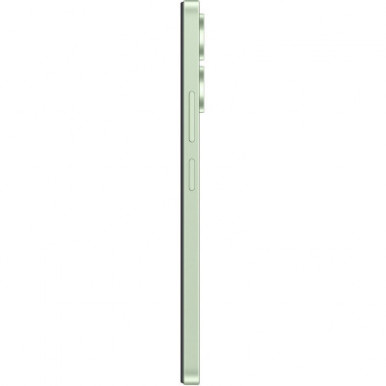 Смартфон Xiaomi Redmi 13C 4/128GB NFC Clover Green-29-зображення