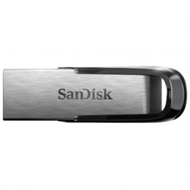 Флешка SanDisk 32GB USB 3.0 Flair R150MB/s-5-зображення