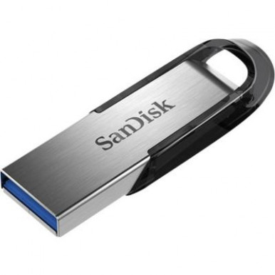 Флешка SanDisk 32GB USB 3.0 Flair R150MB/s-6-изображение