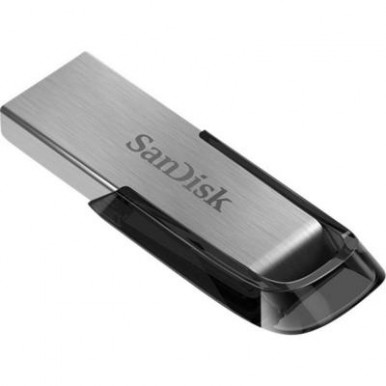 Флешка SanDisk 32GB USB 3.0 Flair R150MB/s-7-зображення