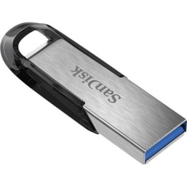 Флешка SanDisk 32GB USB 3.0 Flair R150MB/s-8-изображение