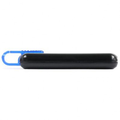 Флеш-накопичувач DS18030202 AP16GAH354B-1 USB3.0 Flash Drive AH354 16GB Black RP-13-зображення
