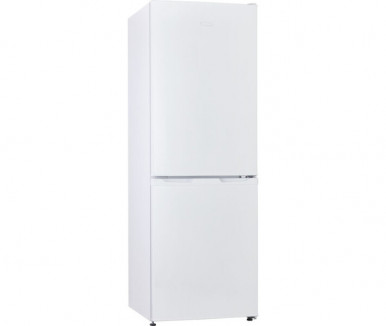 Холодильник ELEYUS HRNW2200E60 WH-6-изображение