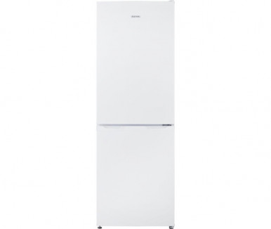 Холодильник ELEYUS HRNW2200E60 WH-7-зображення