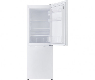 Холодильник ELEYUS HRNW2200E60 WH-9-зображення