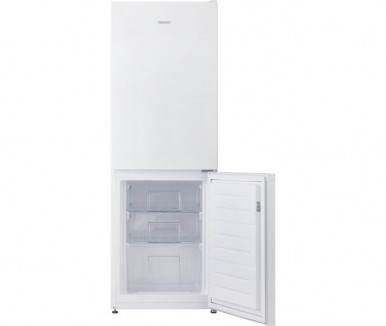 Холодильник ELEYUS HRNW2200E60 WH-10-изображение