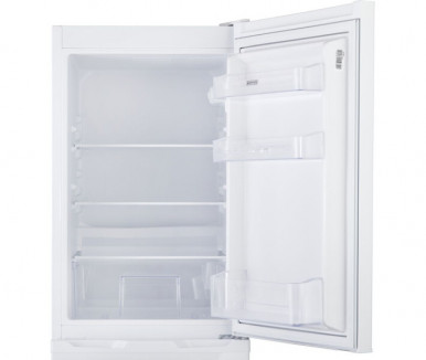 Холодильник ELEYUS HRNW2200E60 WH-11-изображение