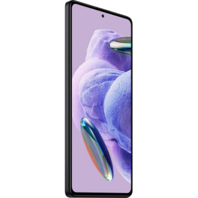 Смартфон Xiaomi Redmi Note 12 Pro + 8/256 Midnight Black 5G-32-зображення