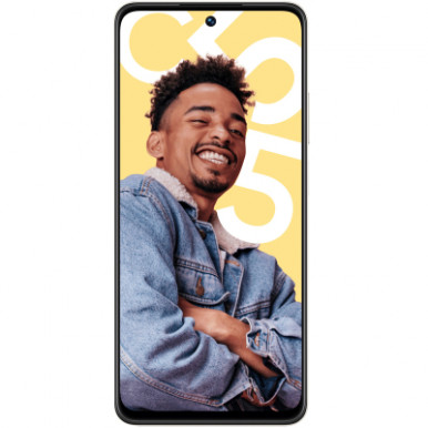 Смартфон Realme C55 8/256Gb Sunshower-12-зображення