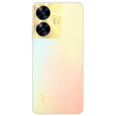 Смартфон Realme C55 8/256Gb Sunshower-14-зображення