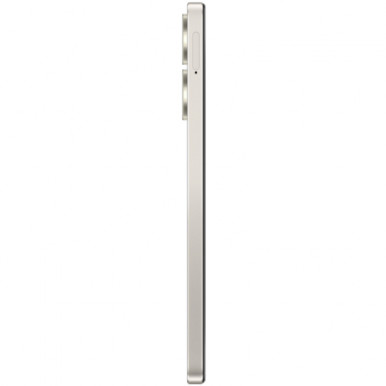 Смартфон Realme C55 8/256Gb Sunshower-15-зображення