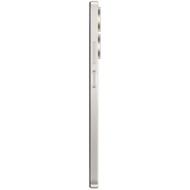 Смартфон Realme C55 8/256Gb Sunshower-16-зображення