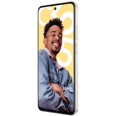 Смартфон Realme C55 8/256Gb Sunshower-17-зображення