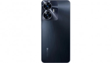 Смартфон Realme C55 8/256Gb Black-9-зображення