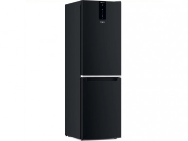 Холодильник Whirlpool W7X 82O K-1-зображення