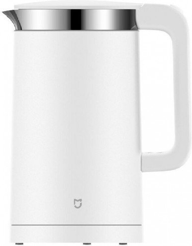 Чайник Xiaomi Smart Kettle Pro-4-изображение