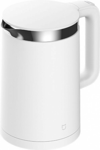 Чайник Xiaomi Smart Kettle Pro-6-изображение