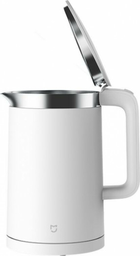 Чайник Xiaomi Smart Kettle Pro-7-изображение