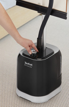 Відпарювач вертикальний Tefal IT3440E0-7-изображение