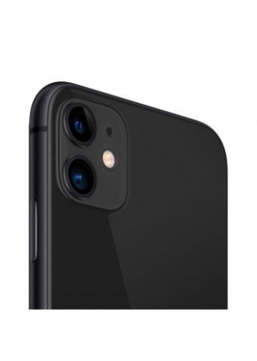 Apple iPhone 11 64  Black-13-зображення