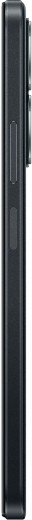 Смартфон OPPO A58 8/128GB (glowing black)-25-изображение