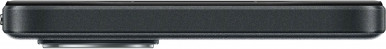 Смартфон OPPO A58 8/128GB (glowing black)-28-зображення