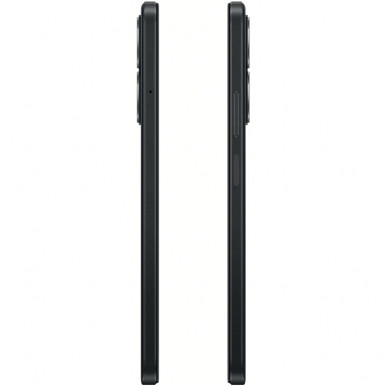 Смартфон OPPO A58 8/128GB (glowing black)-24-изображение