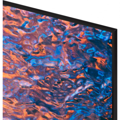 Телевізор 65" Samsung Neo MiniQLED 4K UHD 100Hz(144Hz) Smart Tizen Slate-Black-18-зображення